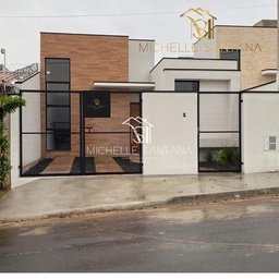 Casa de 2 quartos, 62m² no bairro GSP Life Boituva, em Boituva | Eu Corretor