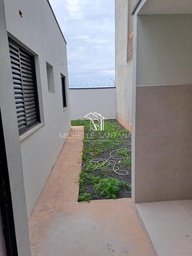 Casa de 2 quartos, 62m² no bairro GSP Life Boituva, em Boituva | Eu Corretor