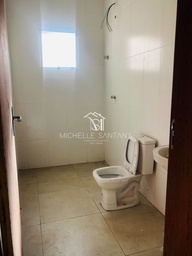 Casa de 2 quartos, no bairro GSP Life Boituva, em Boituva | Eu Corretor
