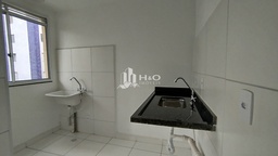 Apartamento de 2 quartos, 56m² no bairro Tatuapé, em São Paulo | Eu Corretor