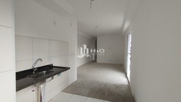 Apartamento de 2 quartos, 51m² no bairro Tatuapé, em São Paulo | Eu Corretor