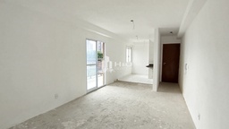 Apartamento de 2 quartos, 51m² no bairro Tatuapé, em São Paulo | Eu Corretor