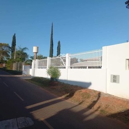 Fazenda/Sítios/Chácaras de 3 quartos, 187m² no bairro Vitassay, em Boituva | Eu Corretor