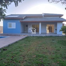 Fazenda/Sítios/Chácaras de 3 quartos, 187m² no bairro Vitassay, em Boituva | Eu Corretor