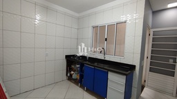 Casa de Condomínio de 2 quartos, 50m² no bairro Vila Monte Santo, em São Paulo | Eu Corretor