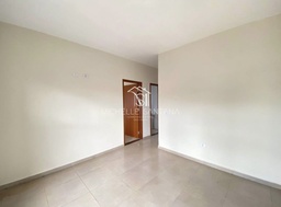 Casa de 2 quartos, 63m² no bairro Residencial Água Branca, em Boituva | Eu Corretor