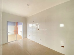 Casa de 2 quartos, 63m² no bairro Residencial Água Branca, em Boituva | Eu Corretor