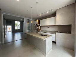 Casa de Condomínio de 3 quartos, 162m² no bairro Condomínio Portal Ville Jardim Europa, em Boituva | Eu Corretor