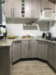 Casa de 2 quartos, no bairro Martinica, em Viamão | Eu Corretor