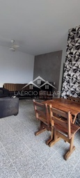 Apartamento de 3 quartos, 71m² no bairro Jardim das Nações, em Taubaté | Eu Corretor