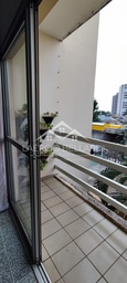 Apartamento de 3 quartos, 71m² no bairro Jardim das Nações, em Taubaté | Eu Corretor
