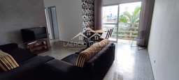 Apartamento de 3 quartos, 71m² no bairro Jardim das Nações, em Taubaté | Eu Corretor