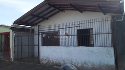 Casa de 3 quartos, 107m² no bairro Canudos, em Novo Hamburgo | Eu Corretor