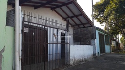 Casa de 3 quartos, 107m² no bairro Canudos, em Novo Hamburgo | Eu Corretor