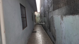 Casa de 3 quartos, 107m² no bairro Canudos, em Novo Hamburgo | Eu Corretor