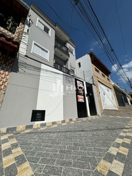 Apartamento de 1 quarto, 28m² no bairro Vila Carrão, em São Paulo | Eu Corretor