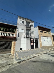 Apartamento de 1 quarto, 28m² no bairro Vila Carrão, em São Paulo | Eu Corretor