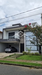 Sobrado de 3 quartos, 234m² no bairro Residencial Ouroville, em Taubaté | Eu Corretor
