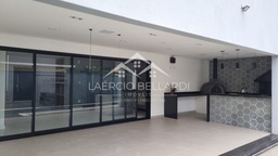 Sobrado de 3 quartos, 234m² no bairro Residencial Ouroville, em Taubaté | Eu Corretor