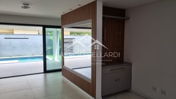 Sobrado de 3 quartos, 234m² no bairro Residencial Ouroville, em Taubaté | Eu Corretor