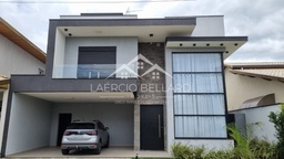 Sobrado de 3 quartos, 234m² no bairro Residencial Ouroville, em Taubaté | Eu Corretor