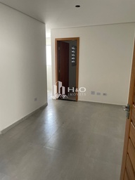 Apartamento de 1 quarto, 32m² no bairro Cidade Líder, em São Paulo | Eu Corretor