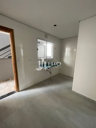 Apartamento de 1 quarto, 32m² no bairro Cidade Líder, em São Paulo | Eu Corretor