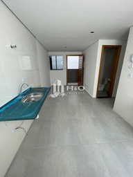 Apartamento de 1 quarto, 32m² no bairro Cidade Líder, em São Paulo | Eu Corretor