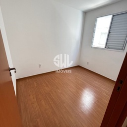 Apartamento de 2 quartos, 39m² no bairro Grand Ville, em Uberlândia | Eu Corretor