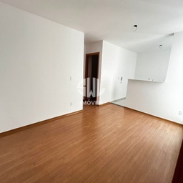 Apartamento de 2 quartos, 39m² no bairro Grand Ville, em Uberlândia | Eu Corretor