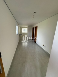 Apartamento de 2 quartos, 45m² no bairro Chácara Califórnia, em São Paulo | Eu Corretor