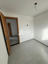Apartamento de 2 quartos, 45m² no bairro Chácara Califórnia, em São Paulo | Eu Corretor