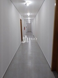 Apartamento de 2 quartos, 43m² no bairro Parque Artur Alvim, em São Paulo | Eu Corretor