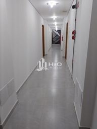Apartamento de 2 quartos, 43m² no bairro Parque Artur Alvim, em São Paulo | Eu Corretor