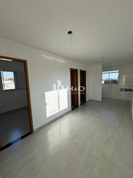 Apartamento de 2 quartos, 34m² no bairro Vila Nhocune, em São Paulo | Eu Corretor