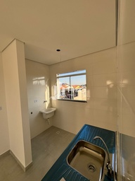 Apartamento de 2 quartos, 34m² no bairro Vila Nhocune, em São Paulo | Eu Corretor