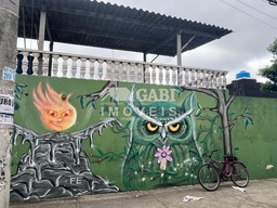Casa de 2 quartos, 125m² no bairro Cidade Seródio, em Guarulhos | Eu Corretor