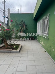 Casa de 2 quartos, 125m² no bairro Cidade Seródio, em Guarulhos | Eu Corretor
