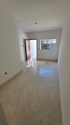 Sobrado de 2 quartos, 65m² no bairro Parque Guaianazes, em São Paulo | Eu Corretor