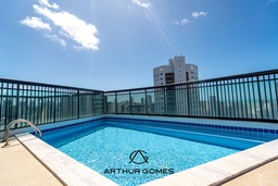 Apartamento de 3 quartos, 100m² no bairro Boa Viagem, em Recife | Eu Corretor