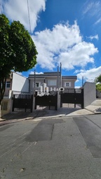 Sobrado de 2 quartos, 65m² no bairro Parque Guaianazes, em São Paulo | Eu Corretor