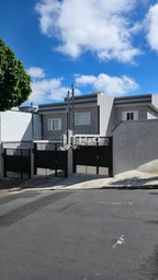 Sobrado de 2 quartos, 62m² no bairro Parque Guaianazes, em São Paulo | Eu Corretor