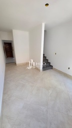Sobrado de 2 quartos, 62m² no bairro Parque Guaianazes, em São Paulo | Eu Corretor