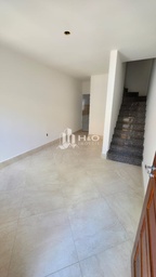 Sobrado de 2 quartos, 62m² no bairro Parque Guaianazes, em São Paulo | Eu Corretor