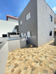 Apartamento de 2 quartos, 36m² no bairro Vila Guilhermina, em São Paulo | Eu Corretor