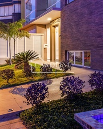 Apartamento de 3 quartos, 166m² no bairro Florestal, em Lajeado | Eu Corretor