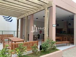 Apartamento de 2 quartos, 45m² no bairro Jardim Nossa Senhora do Carmo, em São Paulo | Eu Corretor