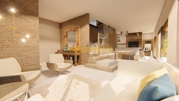 Casa de 3 quartos, 140m² no bairro São Miguel , em Cambuí | Eu Corretor