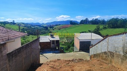 Lote/Terreno de 125m² no bairro Collen , em Cambuí | Eu Corretor