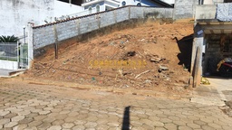 Lote/Terreno de 125m² no bairro Collen , em Cambuí | Eu Corretor